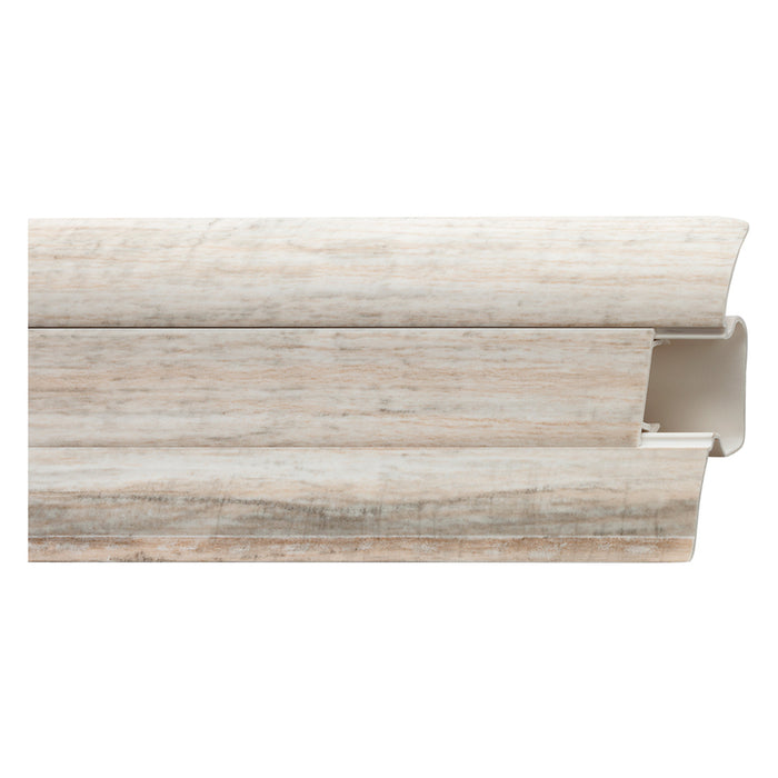 FLOOR PVC SKILLS ARBITON LM55 58 OAK COUNTRY