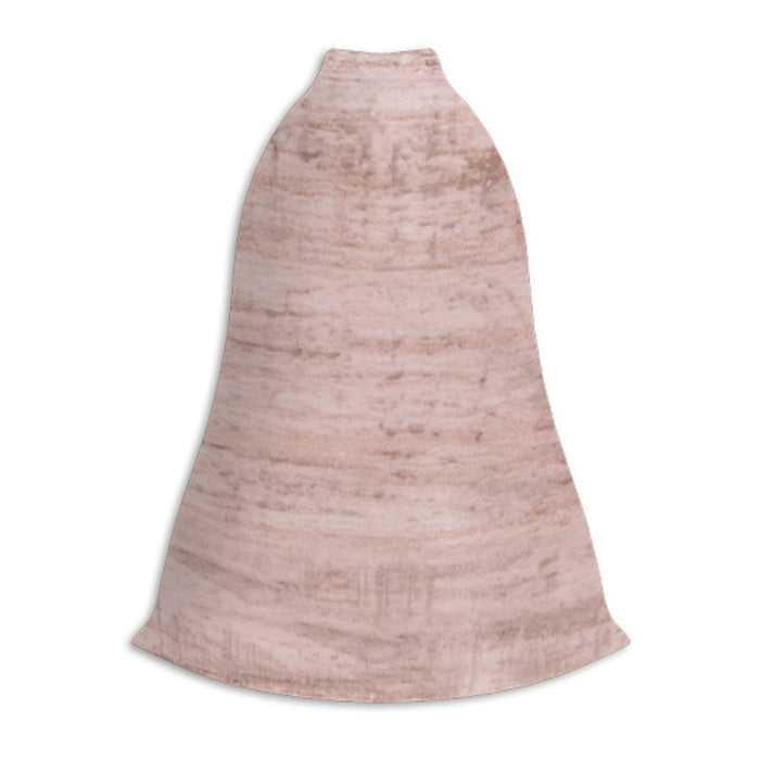 EXTERNAL CORNER FOR PVC SKILLS ARBITON LM55 58 COUNTRY OAK