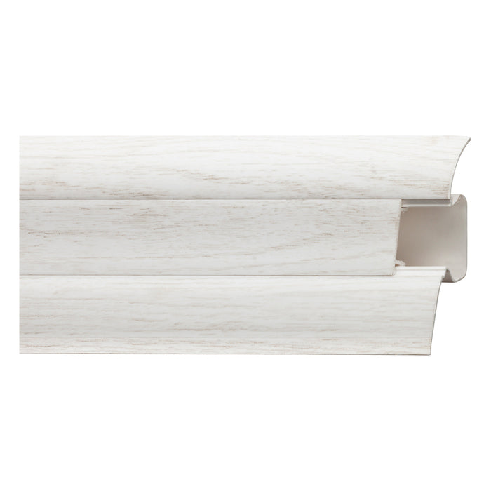 FLOOR PVC SKILLS ARBITON LM55-108 OAK ASPEN