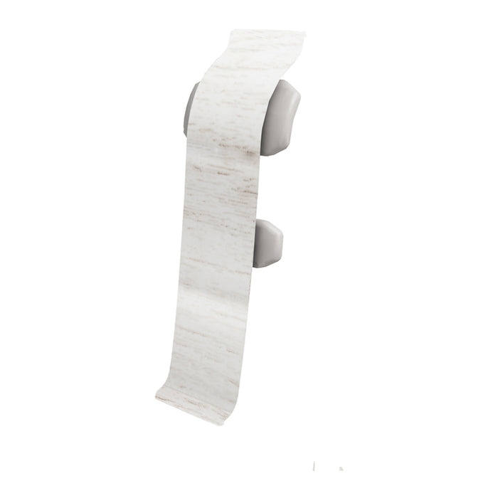 GRIP FOR PVC BASEMENT ARBITON LM55-108 OAK ASPEN