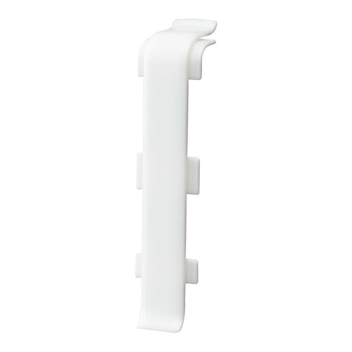 GRIP FOR PVC BASEMENT ARBITON INDO WHITE