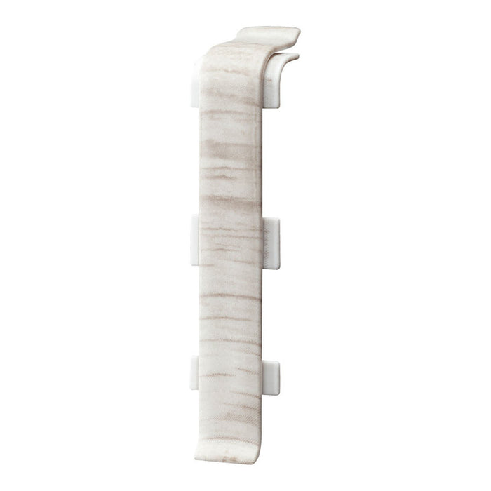 GRIP FOR PVC BASEMENT ARBITON INDO NORTHERN ASH