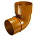 ARC F80 87.5 CITY. TILED DEVOREX CLASSIC - Аксесоари<<<Улуци,тръби и канали<<<Строителни материали<<<Praktiker