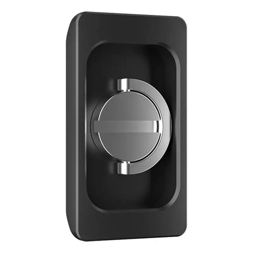 Arca Swiss Freewell mount for Genius Rig holder - Others<<<stands<<<tripods<<<Selfie sticks<<<GSM