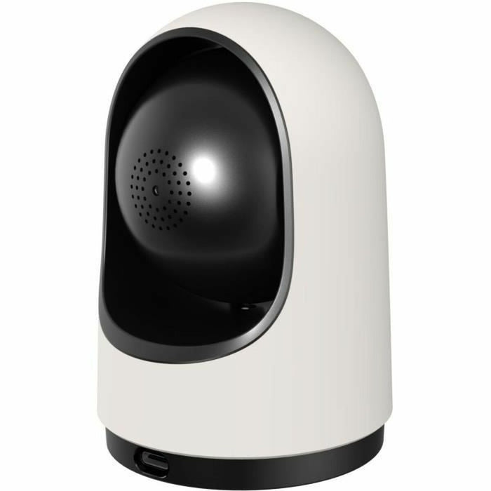 Home Safety Kit Archos