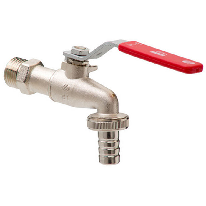 CINNAMON SPHERICAL ARCO SENA