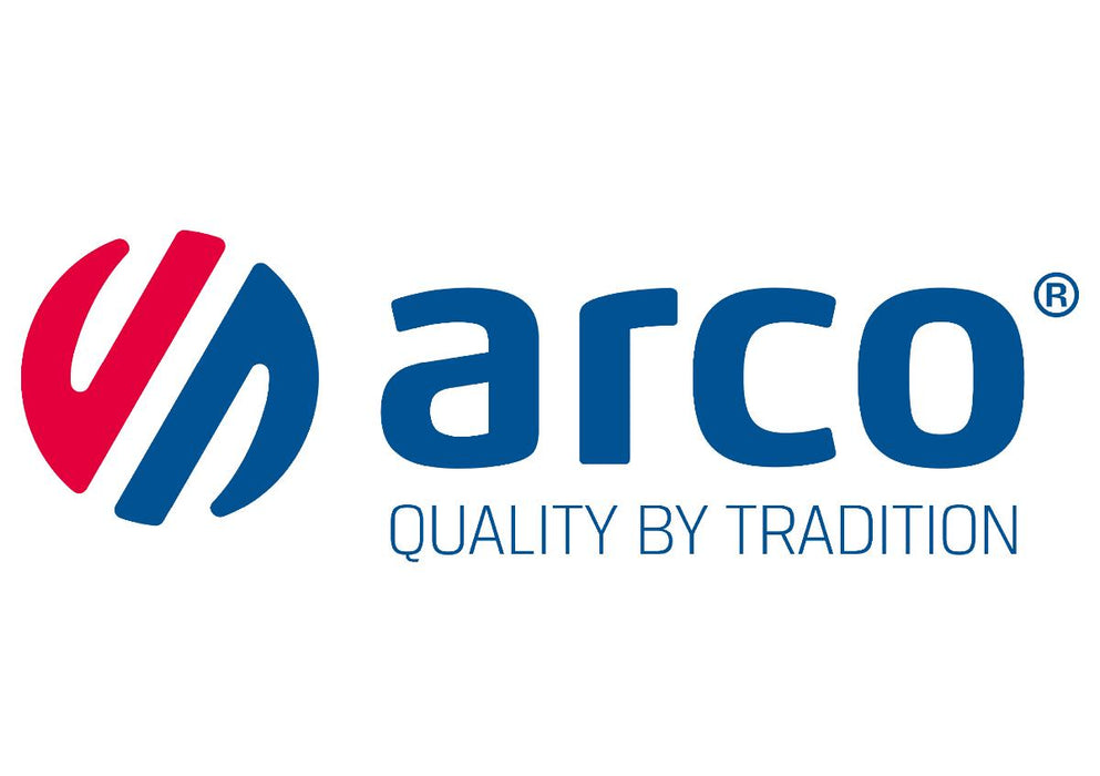 SPHERICAL FAUCET ARCO 3/4 L