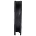 ARCTIC F12 PWM fan set 120 mm 5 pieces Black - Вентилатори<<<Компютърни компоненти<<<ValiAPI