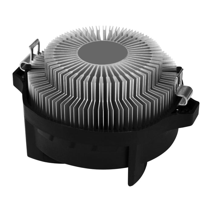 Arctic Alpine 23 CPU Cooler, AM4