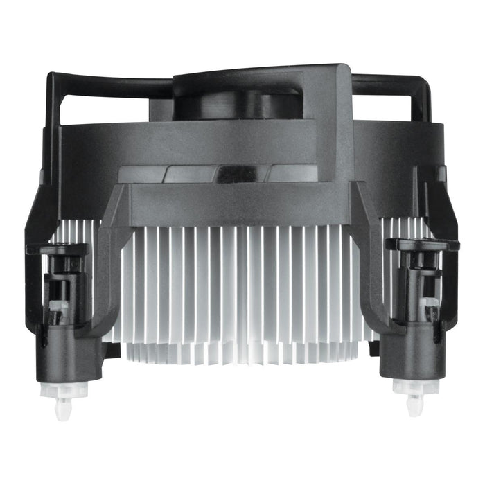 Arctic Alpine 17, 1700 CPU Cooler