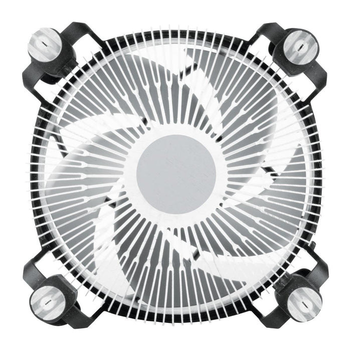 Arctic Alpine 17, 1700 CPU Cooler