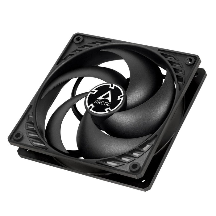 Fan ARCTIC P12, 3-Pin