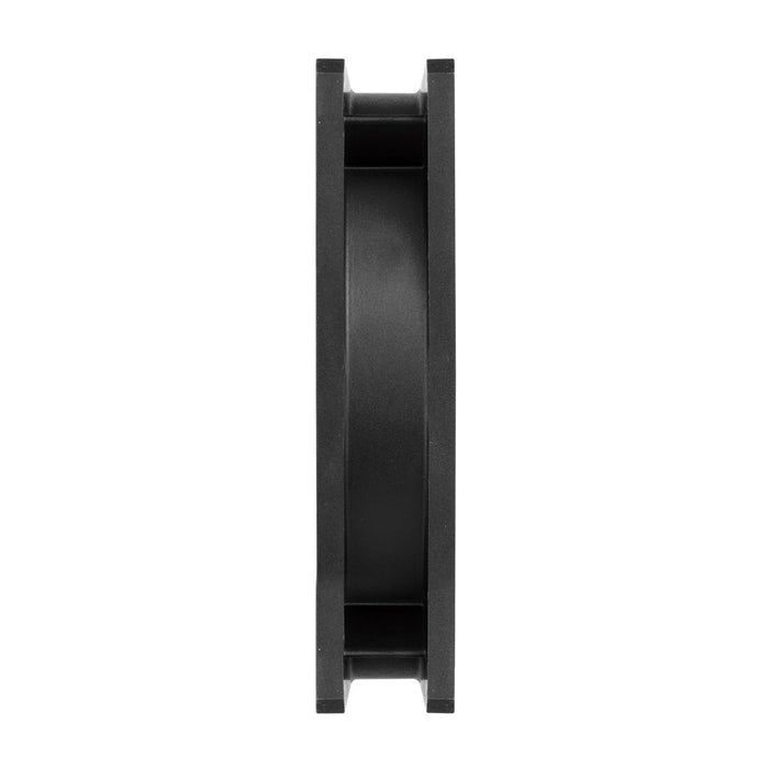 Fan ARCTIC P12, 3-Pin