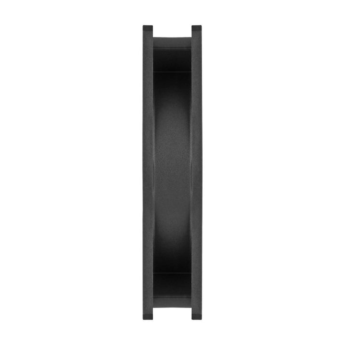 Fan ARCTIC P14, 4 pin, 140 mm
