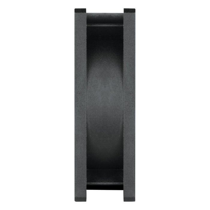 Fan ARCTIC P8 PWM PST, Black