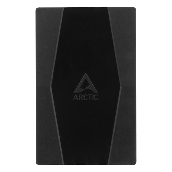 Fan controller ARCTIC Case Fan PWM Hub 1 to 10 Port