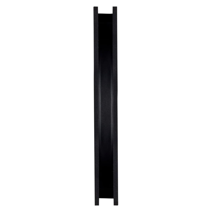 Fan ARCTIC P12 SLIM PWM PST