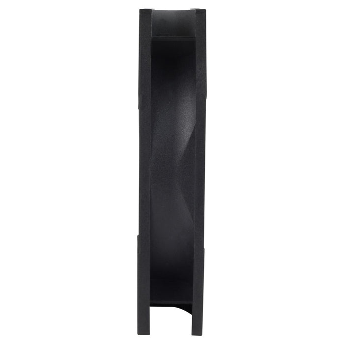 Fan ARCTIC F12, 120 cm, PWM, PST, 1350 RPM