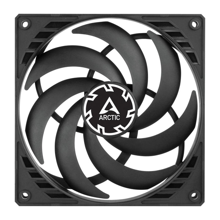 Fan ARCTIC P14 SLIM PWM PST