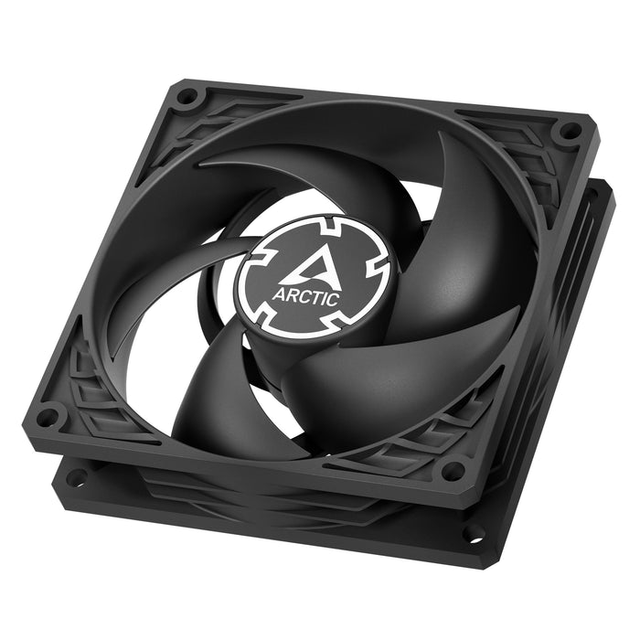 Fan ARCTIC P9 Max PWM - Black