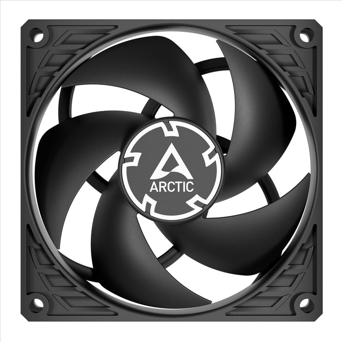Fan ARCTIC P9 Max PWM - Black