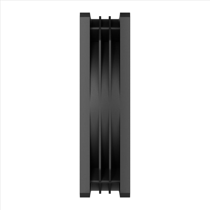 Fan ARCTIC P9 Max PWM - Black