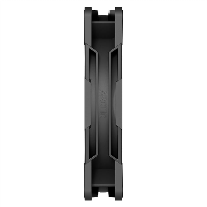 Fan ARCTIC P14 Pro - 140mm PWM