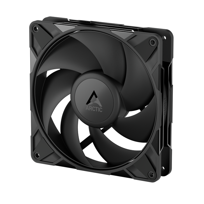Fan ARCTIC P14 Pro PST - 140mm PWM