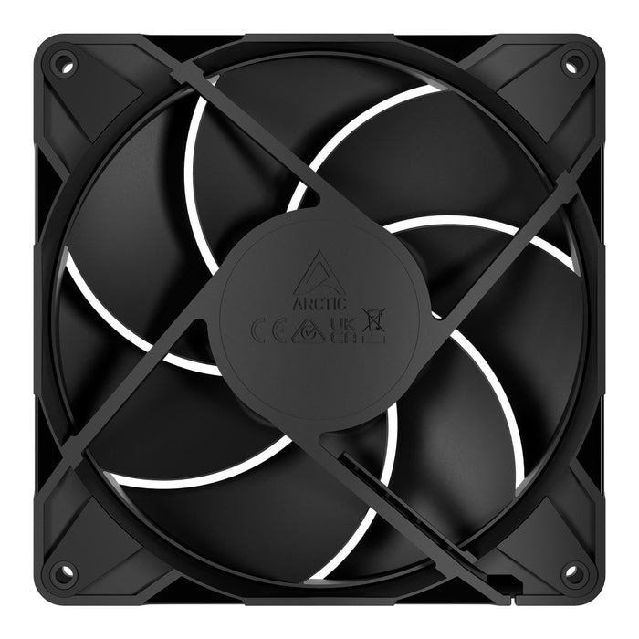 Fan ARCTIC P14 Pro PST - 140mm PWM
