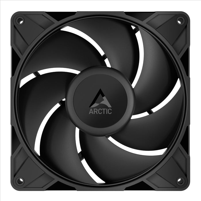 ARCTIC P14 Pro PST CO Fan Kit - 140mm PWM 5-Pack