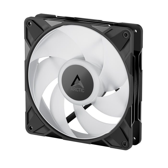 ARCTIC P14 Pro A-RGB Fan Set - 140mm PWM 3-Pack