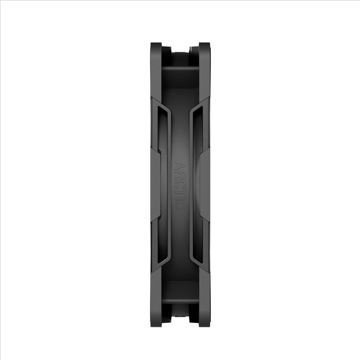 Fan ARCTIC P12 Pro Reverse ACFAN00331A