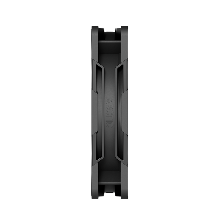Fan ARCTIC P12 Pro PST LN 120mm PWM