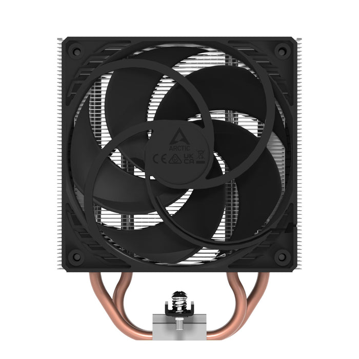 CPU Cooler ARCTIC Freezer 36 - ACFRE00121A