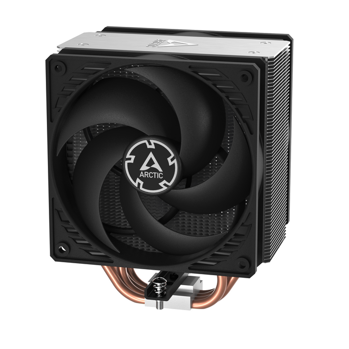 CPU Cooler ARCTIC Freezer 36 - ACFRE00121A