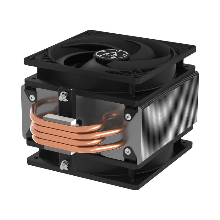 CPU Cooler ARCTIC Freezer 36 - ACFRE00121A