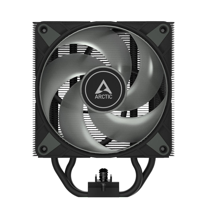 Cooler ARCTIC Freezer 36 A-RGB Black - ACFRE00124A