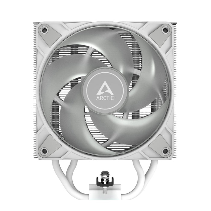 Cooler ARCTIC Freezer 36 A-RGB White - ACFRE00125A