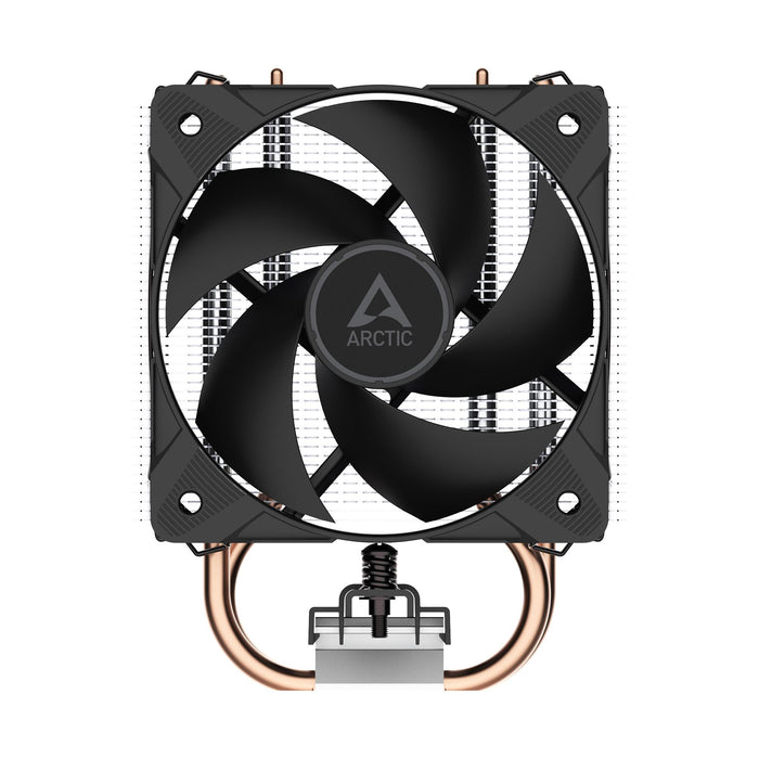 CPU cooler ARCTIC Freezer 8A CO - AM4/AM5