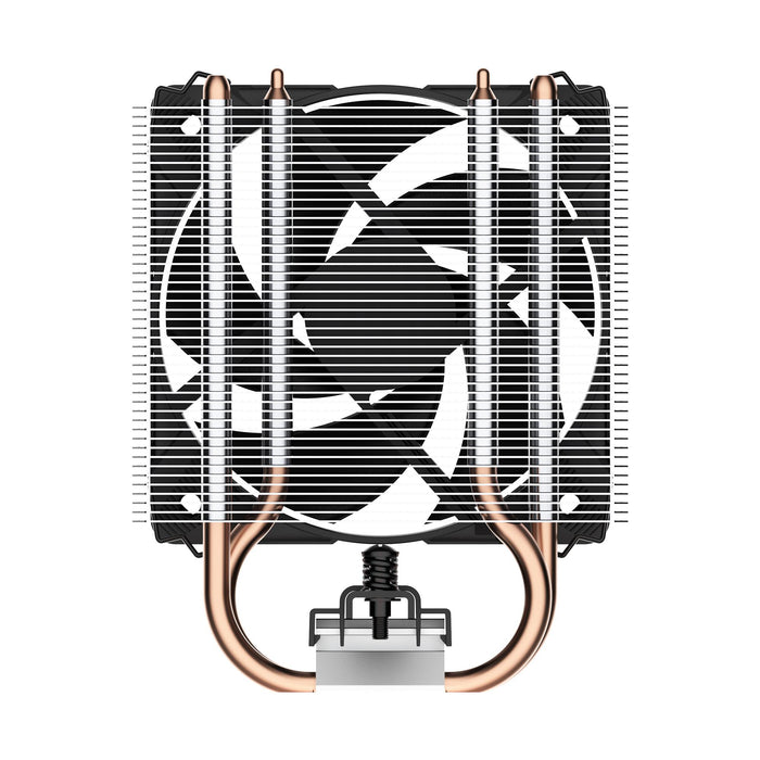 CPU cooler ARCTIC Freezer 8A CO - AM4/AM5