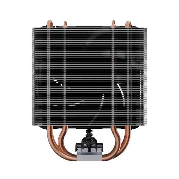 ARCTIC Freezer 36-S CPU Cooler - ACFRE00194A