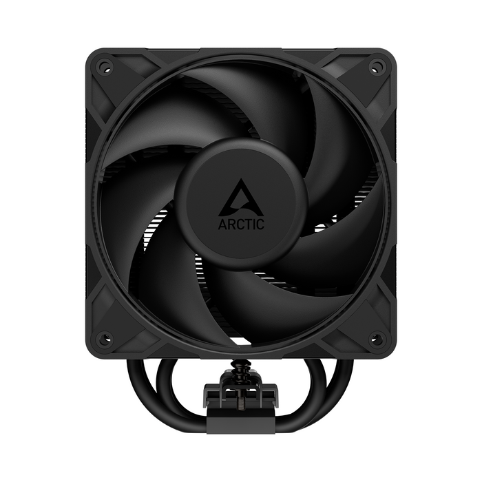 CPU cooler ARCTIC Freezer 36-S Black - ACFRE00196A
