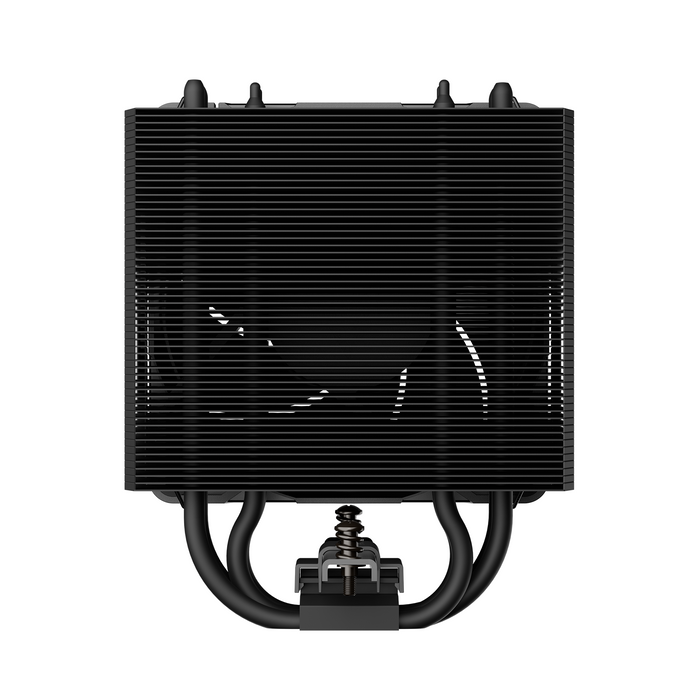CPU cooler ARCTIC Freezer 36-S Black - ACFRE00196A