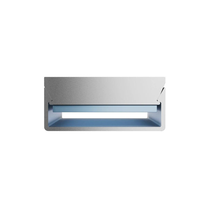Passive cooler Arctic M2 Pro Silver ACOTH00002A
