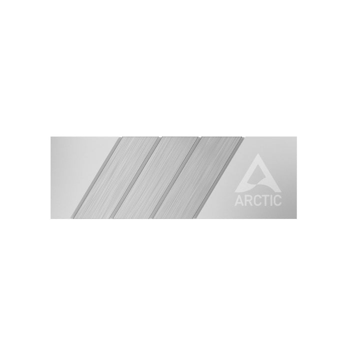 Passive cooler Arctic M2 Pro Silver ACOTH00002A