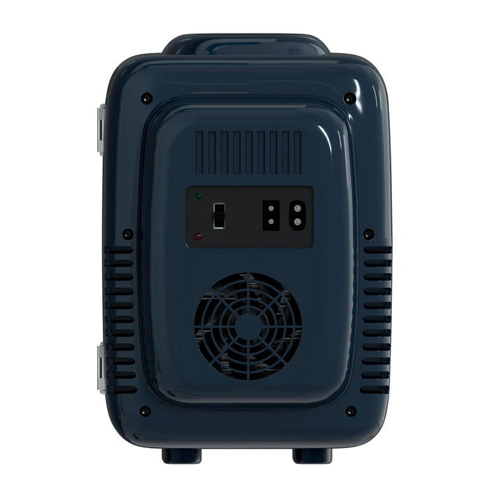 Mini Refrigerator ARCTIC Fridge (EU) 4L