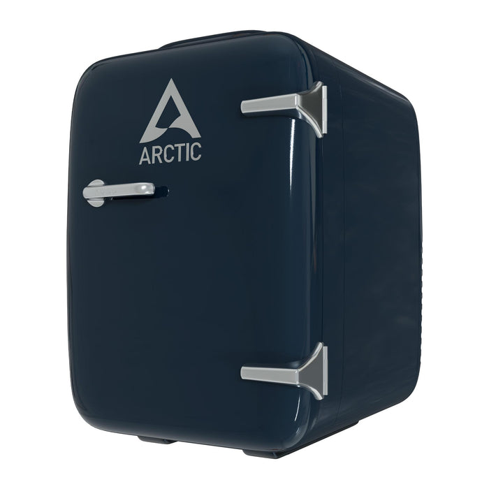 Mini Refrigerator ARCTIC Fridge (EU) 4L