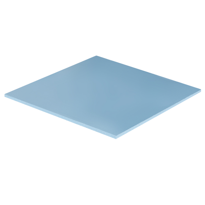 Thermal conductive pad ARCTIC TP-2, 290 x 290 x 1 mm