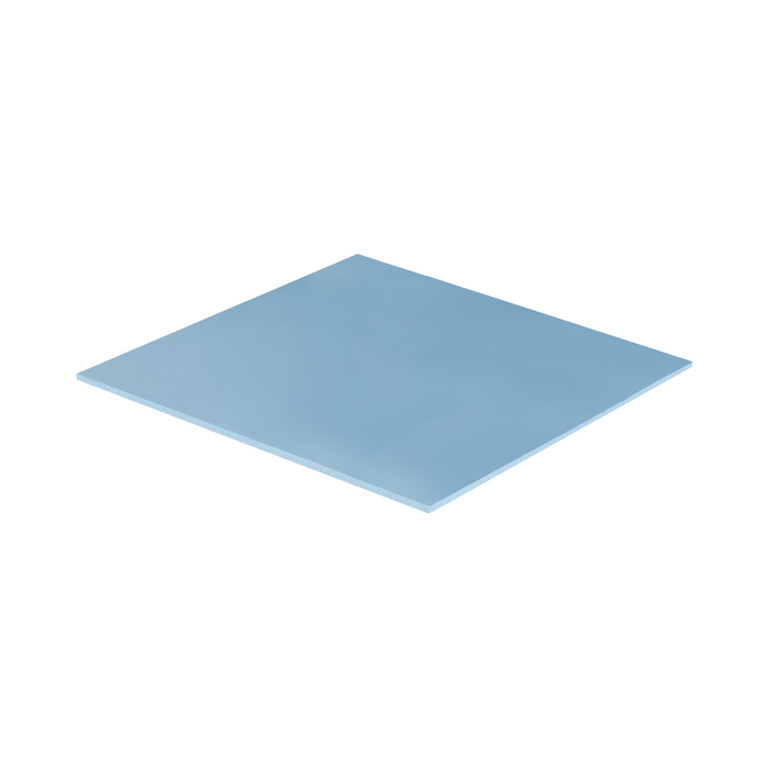 Thermal conductive pad ARCTIC TP-3, 100 x 100 x 1.5 mm