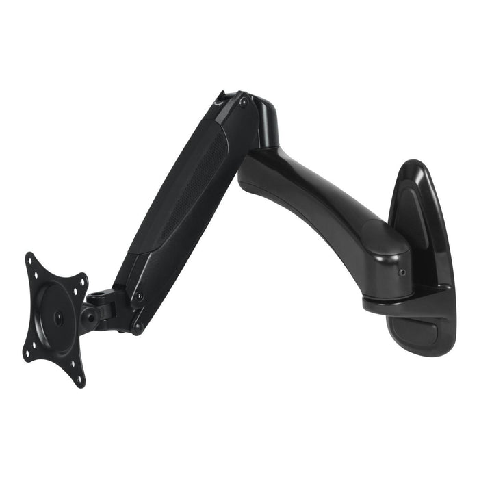 Monitor stand ARCTIC W1-3D, For wall, 13" - 38"